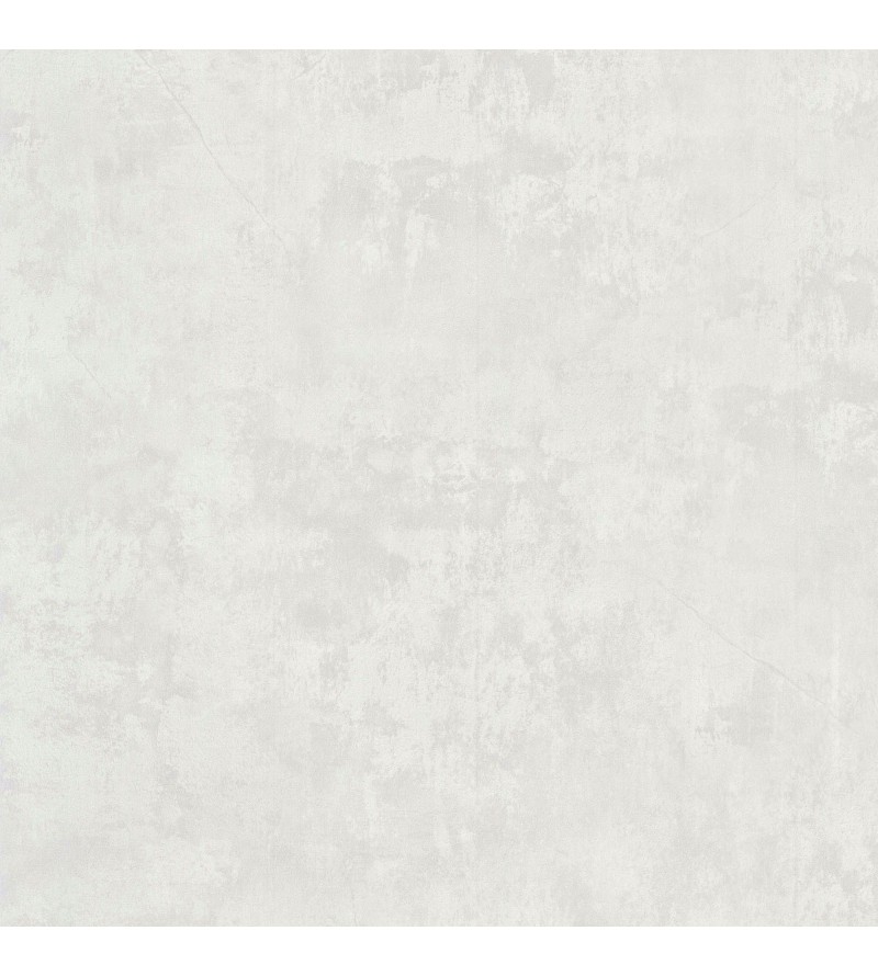 Vi Uni Beton Fissure  Gris Clair...