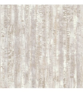 Bois Latte Beige Clair...