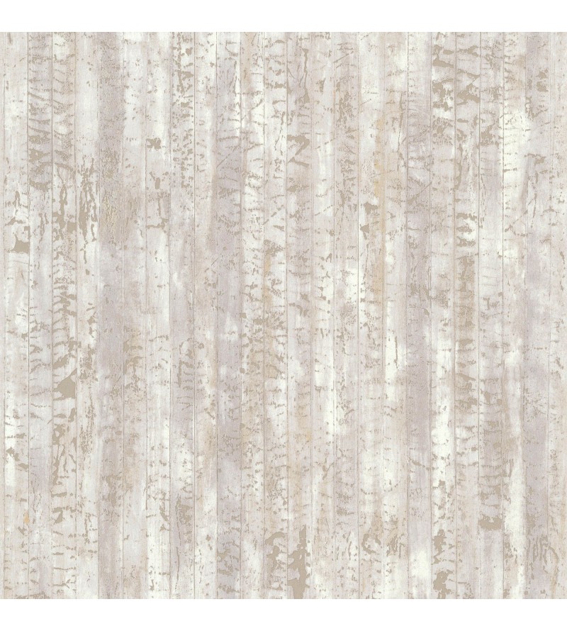 Bois Latte Beige Clair 51244907