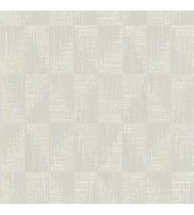 Geotiss Gris Pale 51245309