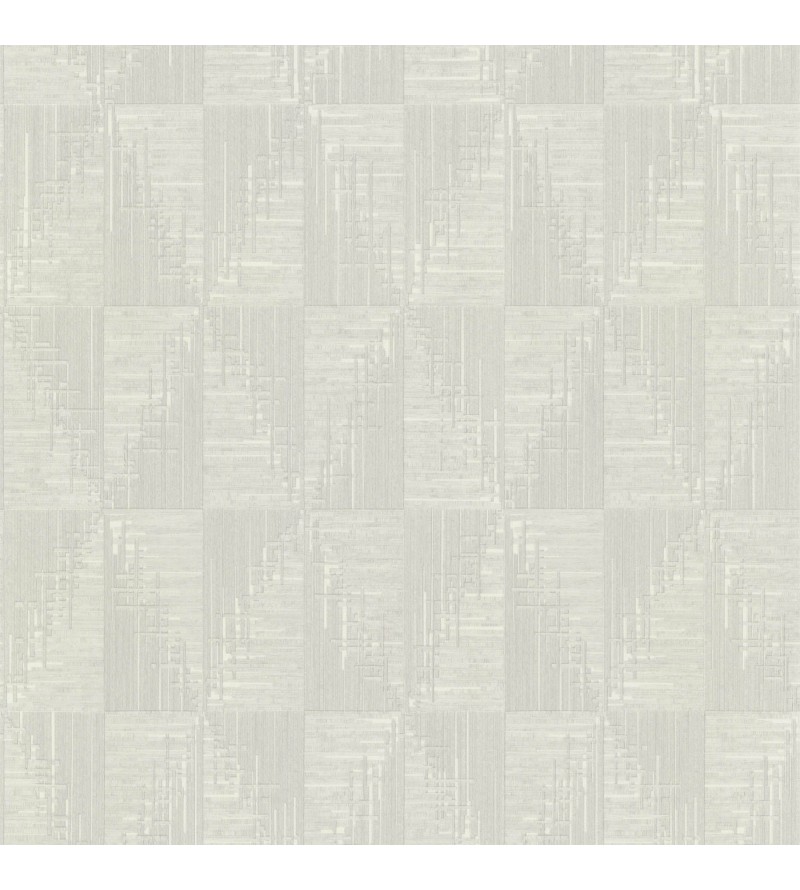 Geotiss Gris Pale 51245309