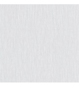 Latte Gris Plume 51245009