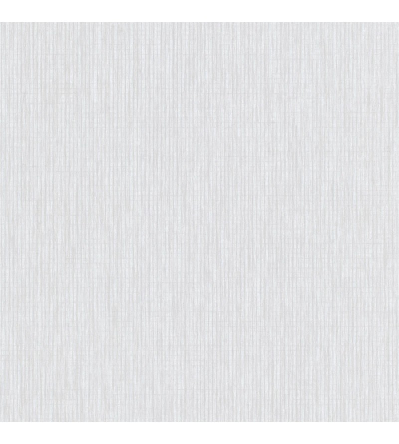 Latte Gris Plume 51245009