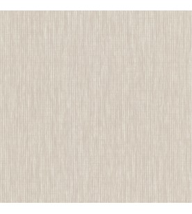 Latte Beige Brume 51245007