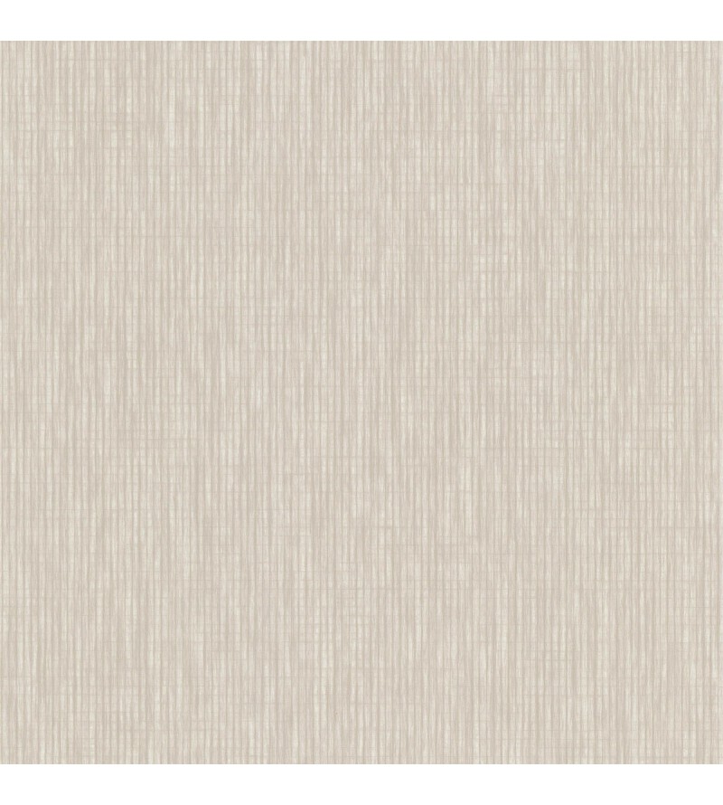 Latte Beige Brume 51245007