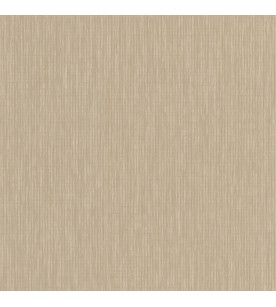 Latte Beige Mastic 51245017