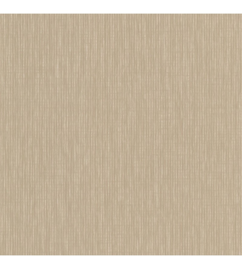 Latte Beige Mastic 51245017