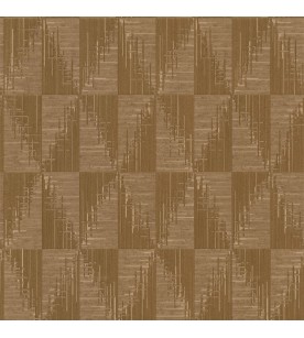 Geotiss Marron Miel 51245308