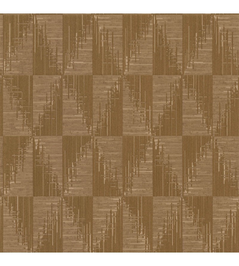 Geotiss Marron Miel 51245308