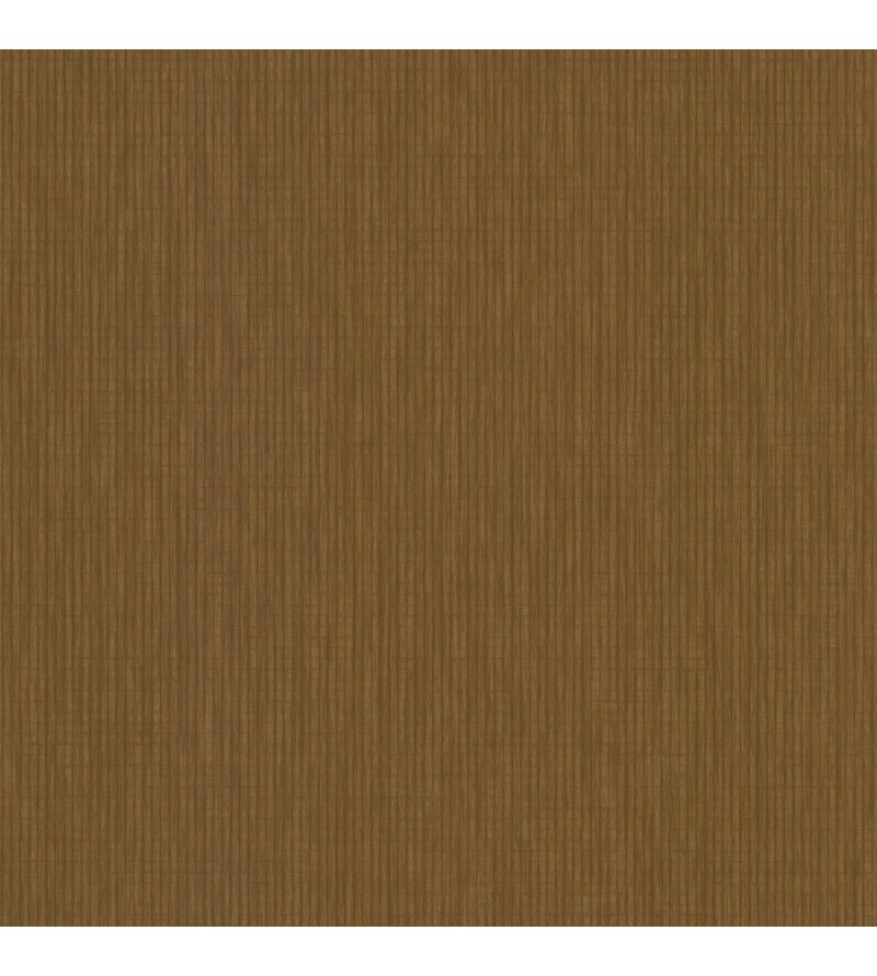 Latte Marron Cuir 51245008