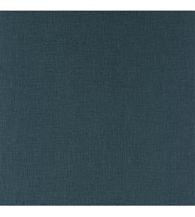 Vi Carre Crayonne Vert...