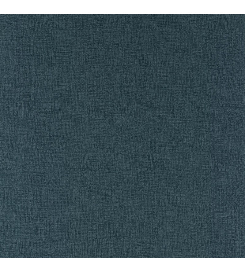 Vi Carre Crayonne Vert 51195104