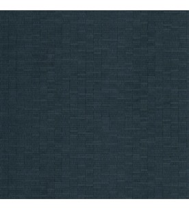 Piazza Bleu Petrole 65240201