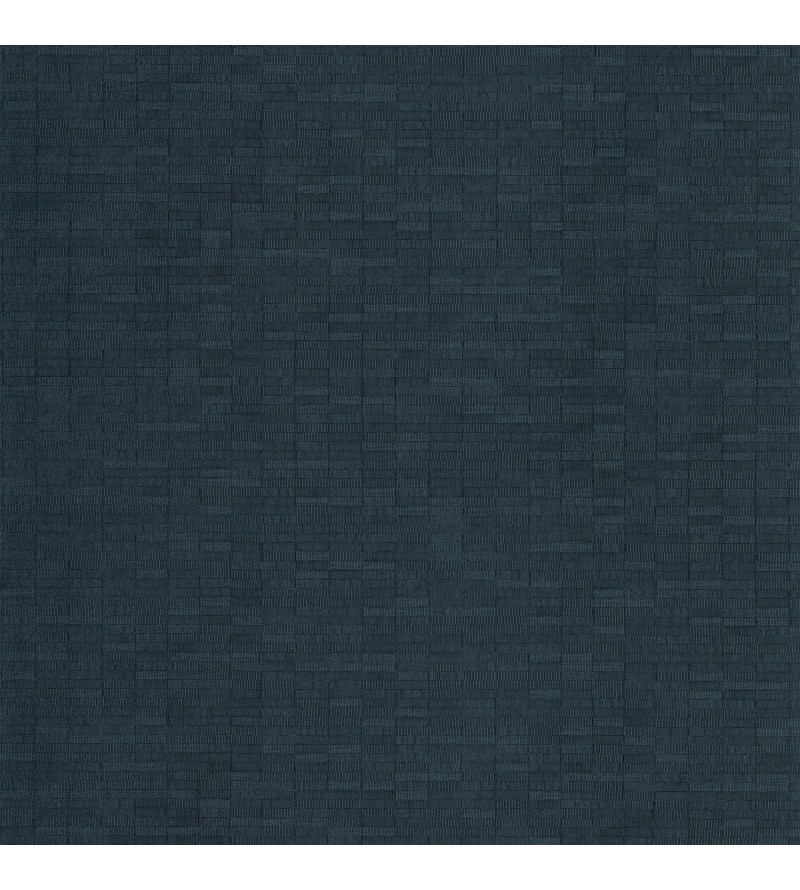 Piazza Bleu Petrole 65240201