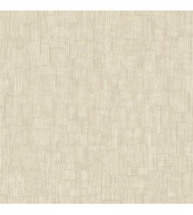 Koppa Effet Sculpte Grege...