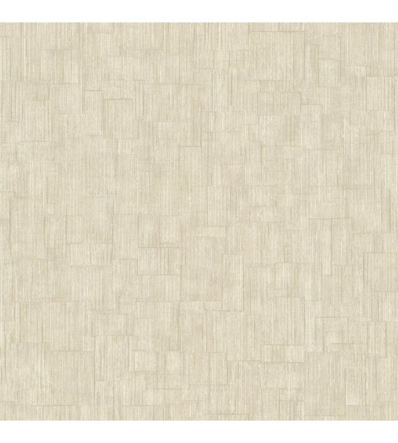 Koppa Effet Sculpte Grege 51245209