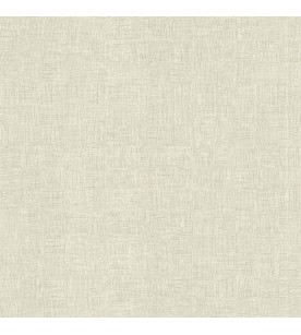 Vi Carre Crayonnegrege...