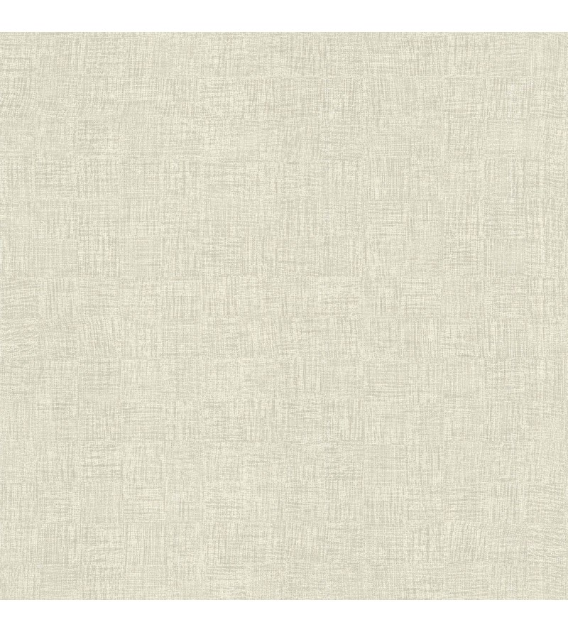 Vi Carre Crayonnegrege 51195117