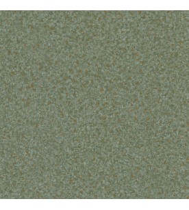 Ecorce Vert 51245104