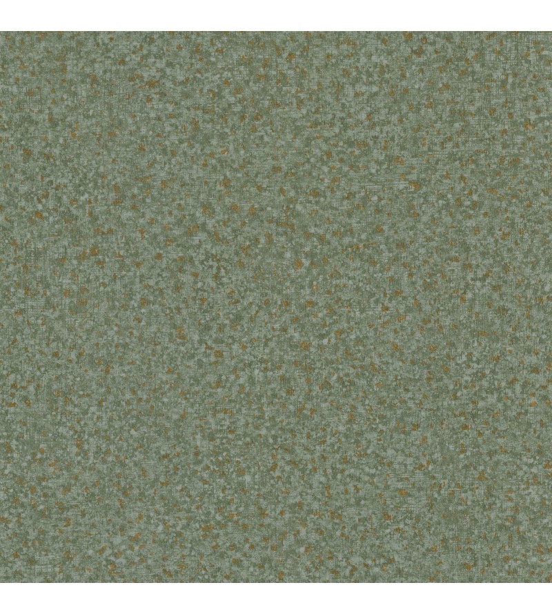 Ecorce Vert 51245104