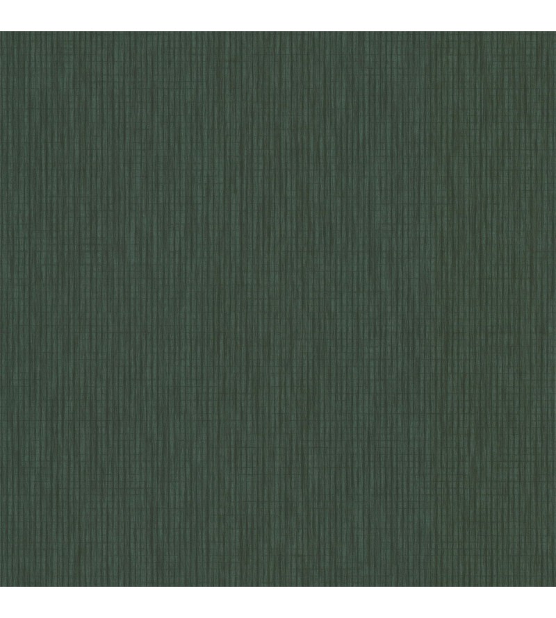 Latte Vert Sapin 51245014