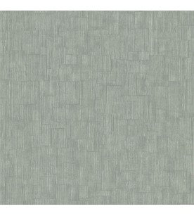 Koppa Effet Sculpte Vert...