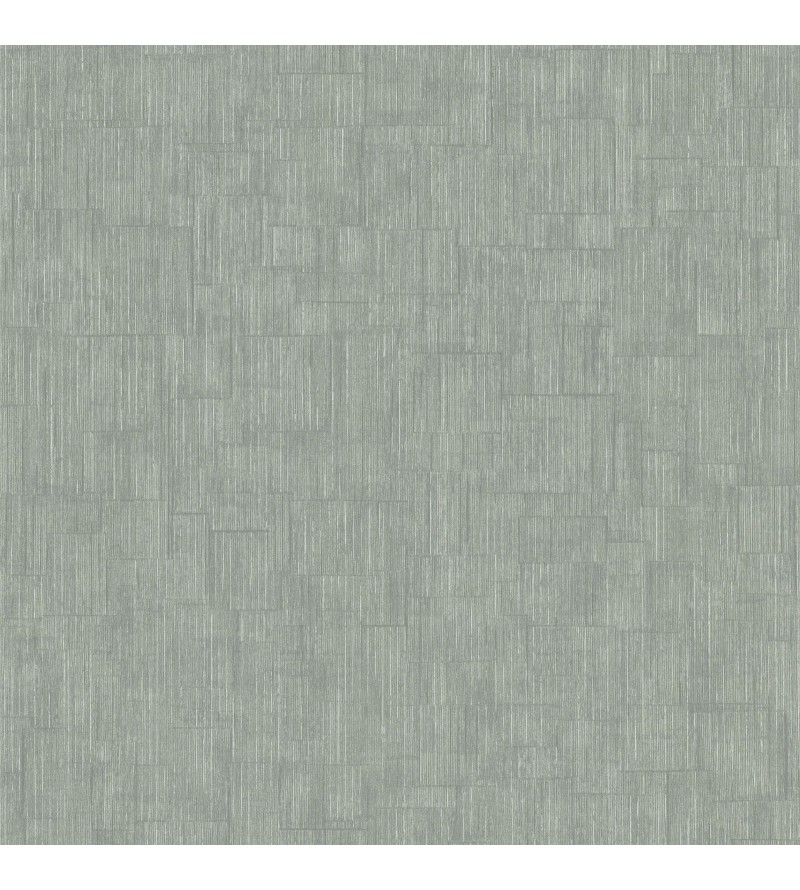 Koppa Effet Sculpte Vert Aqua 51245204