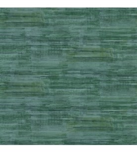 Sillon Aqua, Effet Paille...