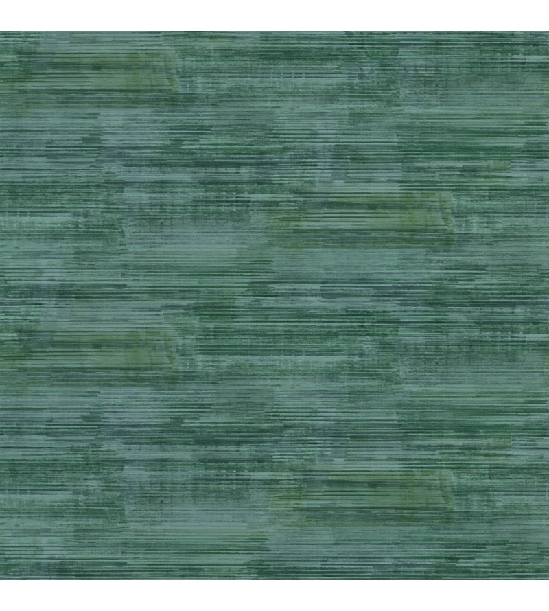 Sillon Aqua, Effet Paille Vert 51244804