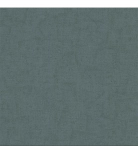 Uni Vert Sapin 51245404