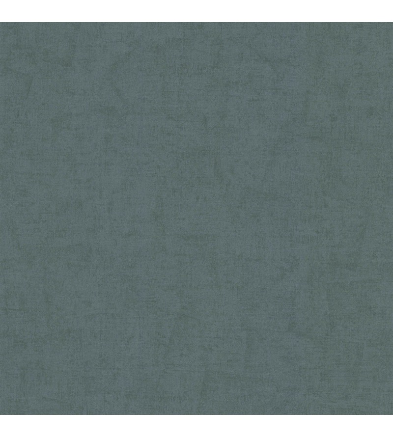 Uni Vert Sapin 51245404