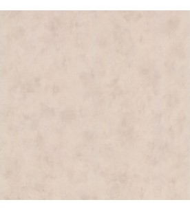 Vi Uni Nuage Pailletrose...