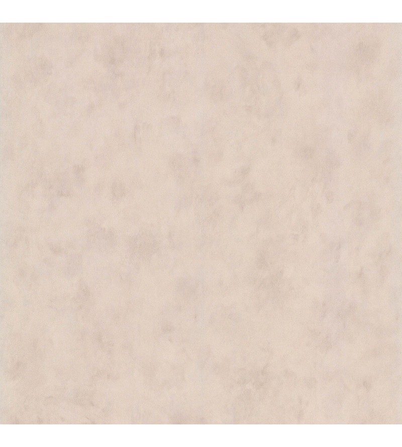 Vi Uni Nuage Pailletrose 51186803