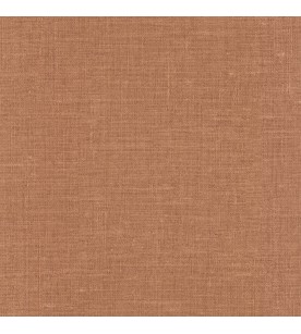 Vi Uni Toile Jute...