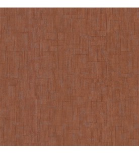 Koppa Effet Sculpte...