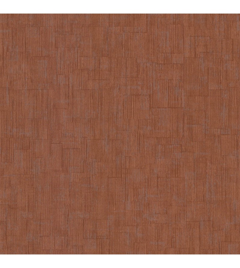 Koppa Effet Sculpte Terracotta 51245205