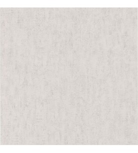 Vi Craquele Paillete Bge...