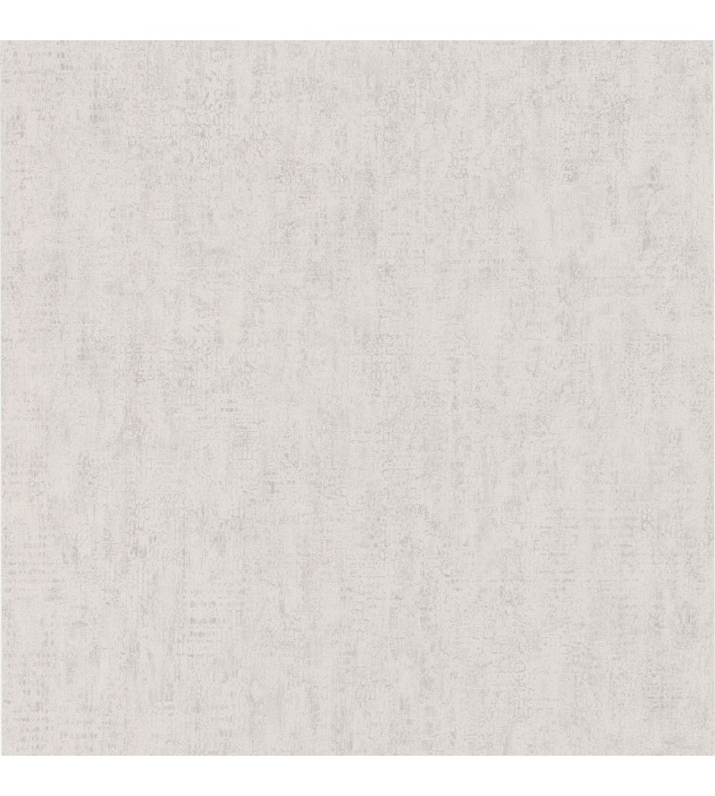 Vi Craquele Paillete Bge 11162307