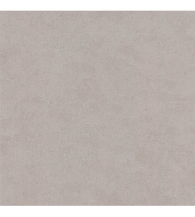 Sorrento Beige Taupe 65240117
