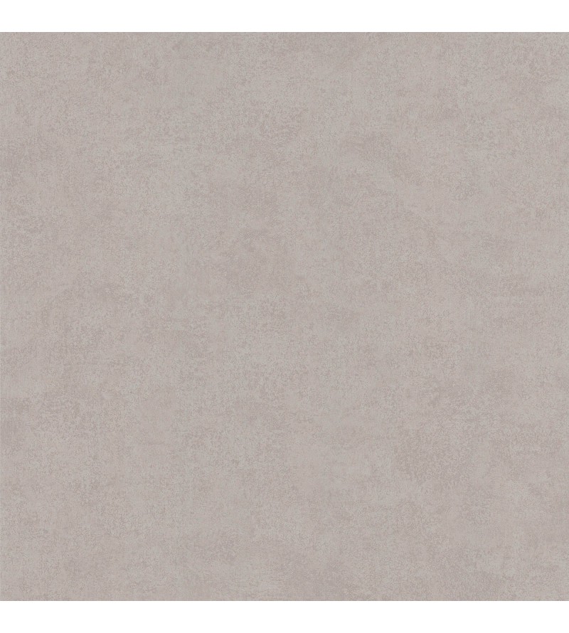 Sorrento Beige Taupe 65240117