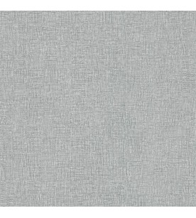 Vi Carre Crayonne Gris Cl...