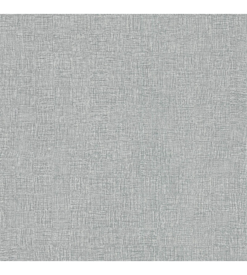 Vi Carre Crayonne Gris Cl 51195109