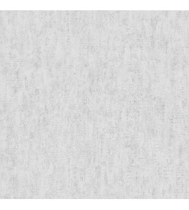 Vi Craquele Paillete Calc...