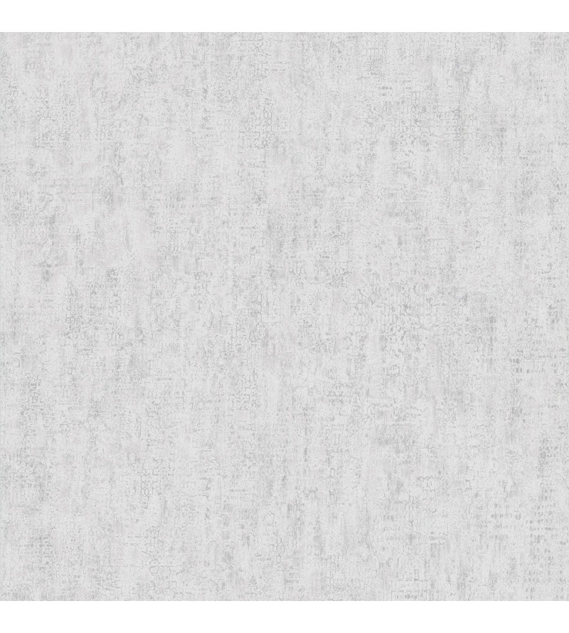 Vi Craquele Paillete Calc 11162306