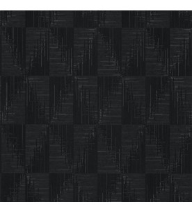 Geotiss Noir 51245319