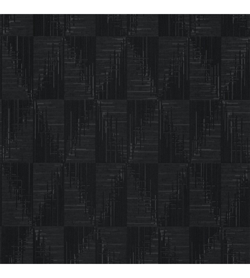 Geotiss Noir 51245319