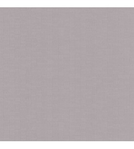 Piazza Beige Grise 65240207