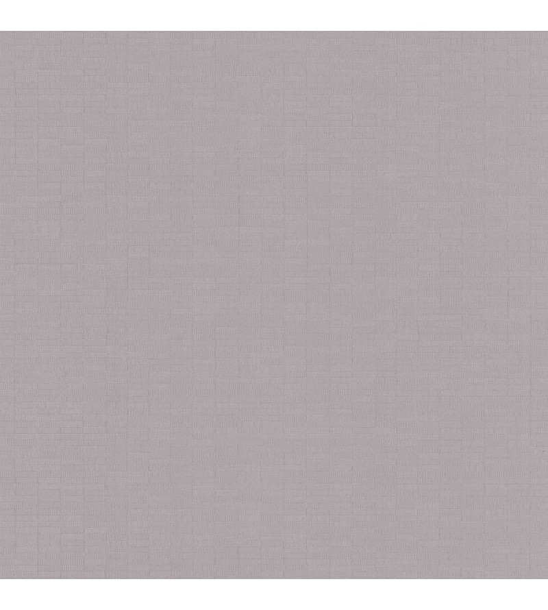 Piazza Beige Grise 65240207