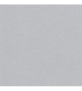 Uni Gris Perle 51245509