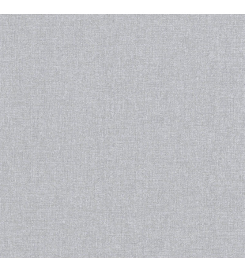 Uni Gris Perle 51245509